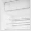 Beko BU1154N Réfrigérateur encastrable avec compartiment congélateur cm. 60 heures. 82 - selon 92 – Image 2
