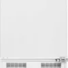 Beko BU1154N Réfrigérateur encastrable avec compartiment congélateur cm. 60 heures. 82 - selon 92 – Image 3