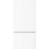 Liebherr CND 5703 Pure Réfrigérateur pose libre avec congélateur – cm. 60 heures. 202 - selon 371 - blanc