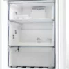 Beko B5RCNA365HG Réfrigérateur pose libre avec congélateur cm. 60 heures. 187 - litre 316 - gris – Image 6