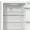 Smeg RC18WDNE Réfrigérateur pose libre universel avec congélateur cm. 60 heures. 185 - litres 300 - blanc – Image 7