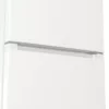 Smeg RC20WDNE Réfrigérateur pose libre universel avec congélateur cm. 60 heures. 200 - selon 331 - blanc – Image 4