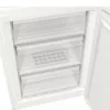Smeg RC20WDNE Réfrigérateur pose libre universel avec congélateur cm. 60 heures. 200 - selon 331 - blanc – Image 9