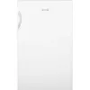 Gorenje R492PW G200 Réfrigérateur pose libre cm. 56 heures. 85 - litres 120 - blanc – Image 2