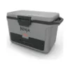 Ninja FB151EUGY Frostvault Glacière portable 47 l. - gris ardoise – Image 4