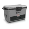 Ninja FB151EUGY Frostvault Glacière portable 47 l. - gris ardoise – Image 10