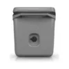 Ninja FB151EUGY Frostvault Glacière portable 47 l. - gris ardoise – Image 13