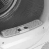 Sèche-linge Bosch WQG245AEIT 6 cm. 60 – capacité – 9 kg – blanc – Image 8