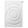 Sèche-linge Bosch WQG245AEIT 6 cm. 60 – capacité – 9 kg – blanc – Image 6