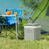 Campingaz 2000024955 Congélateur de voyage portable – Gris – Image 8