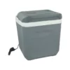 Campingaz 2000024955 Congélateur de voyage portable – Gris
