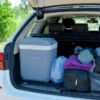Campingaz 2000024955 Congélateur de voyage portable – Gris – Image 10