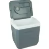 Campingaz 2000024955 Congélateur de voyage portable – Gris – Image 5
