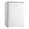 Comfee RCU119WH2 Congélateur vertical pose libre cm. 55 heures 85 - selon 88 - blanc – Image 2