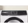 Sèche-linge Bosch WQH245A0IT 6 cm. 60 – capacité – 9 kg – blanc – Image 2