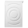 Sèche-linge Bosch WQH245A0IT 6 cm. 60 – capacité – 9 kg – blanc – Image 6