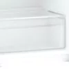 Candy CFBD2450/2ESH Réfrigérateur encastrable avec compartiment congélateur cm. 54 heures 154 - selon 205 – Image 2
