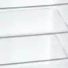 Candy CFBD2450/2ESH Réfrigérateur encastrable avec compartiment congélateur cm. 54 heures 154 - selon 205 – Image 3