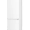 Réfrigérateur encastrable Hisense RB3B250SAWE1 avec congélateur – cm. 56 heures. 178 - selon 252 – Image 2