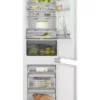 Réfrigérateur encastrable Hisense RB3B250SAWE1 avec congélateur – cm. 56 heures. 178 - selon 252
