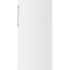 Mpm MPM-335-CJ-30 Réfrigérateur pose libre cm. 60 heures. 170 - selon 331 - blanc
