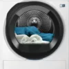 Sèche-linge Electrolux EW7H48GY 700 Delicatecare cm. 60 - capacité 8 kg - blanc