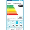 Sèche-linge Electrolux EW7H48GY 700 Delicatecare cm. 60 - capacité 8 kg - blanc – Image 4
