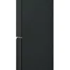 Lg GMG960EVEE Instaview Réfrigérateur côte à côte avec congélateur – cm. 91 heures. 179 - selon 638 - noir – Image 9