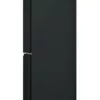Lg GMG861EPAE Instaview Réfrigérateur côte à côte avec congélateur – cm. 84 heures. 179 - selon 638 - noir – Image 11