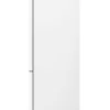 Lg GBB72SWDMN Réfrigérateur pose libre avec congélateur cm. 60 heures. 203 - selon 384 - blanc – Image 12