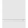 Gorenje NRK6182PW4 Réfrigérateur pose libre avec congélateur cm. 60 heures. 179 - selon 292 - blanc – Image 2