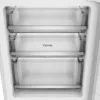 Réfrigérateur encastrable Teka RBF 73380 FI UE avec compartiment congélateur cm. 54 heures. 177 - selon 218 – Image 2