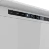 Réfrigérateur encastrable Teka RBF 73380 FI UE avec compartiment congélateur cm. 54 heures. 177 - selon 218 – Image 3