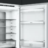 Réfrigérateur encastrable Teka RBF 73380 FI UE avec compartiment congélateur cm. 54 heures. 177 - selon 218 – Image 4