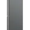 Lg GMB860PYDE Réfrigérateur 4 portes avec congélateur – cm. 84 heures. 179 - selon 530 - argent – Image 12