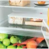 Hotpoint Ariston BCB 70301 E réfrigérateur encastrable avec congélateur cm. 54 heures. 177 - selon 273 – Image 4