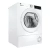 Hoover HRE H9A2TE-S Sèche-linge sur pied cm. 60 - capacité 9 kg - blanc – Image 5