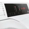 Hoover HRE H9A2TE-S Sèche-linge sur pied cm. 60 - capacité 9 kg - blanc – Image 6