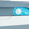Campingaz 2000037452 Powerbox Plus Congélateur de voyage portable – Gris – Image 4