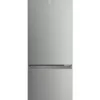 Haier HDPW3620CNPK 2D 60 Série 3 Pro Réfrigérateur pose libre avec congélateur – cm. 60 heures. 205 - selon 406 – acier inoxydable