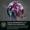 Sèche-linge Aeg TR9H83AAY 9000X cm. 60 - capacité 8 kg - blanc – Image 6