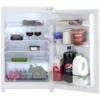 Réfrigérateur encastrable Beko B1803N - cm. 55 heures 87 - selon 126 - blanc