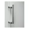 Aeg ORK7M391EW Série 7000 Multiflow Réfrigérateur autoportant simple porte cm. 60 heures. 186 - selon 390 - blanc – Image 4