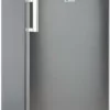 Candy COHS 45EXH Réfrigérateur pose libre avec congélateur cm. 55 heures. 85 - litres 109 - acier inoxydable