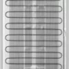 Electrolux LUS7ME28B Série 700 Congélateur vertical autonome – cm. 60 heures. 186 - selon 278 - noir – Image 6