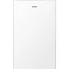 Gorenje R39EPW4 Réfrigérateur pose libre cm. 48 heures. 85 - selon 92 - blanc – Image 2
