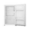 Gorenje R39EPW4 Réfrigérateur pose libre cm. 48 heures. 85 - selon 92 - blanc