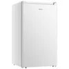 Gorenje R39EPW4 Réfrigérateur pose libre cm. 48 heures. 85 - selon 92 - blanc – Image 3