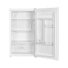 Beko LS9052WN Réfrigérateur pose libre cm. 48 heures. 85 - selon 88 - blanc – Image 2