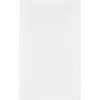 Beko LS9052WN Réfrigérateur pose libre cm. 48 heures. 85 - selon 88 - blanc